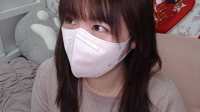 mei hosina online show from November 2025 12:43:02 AM