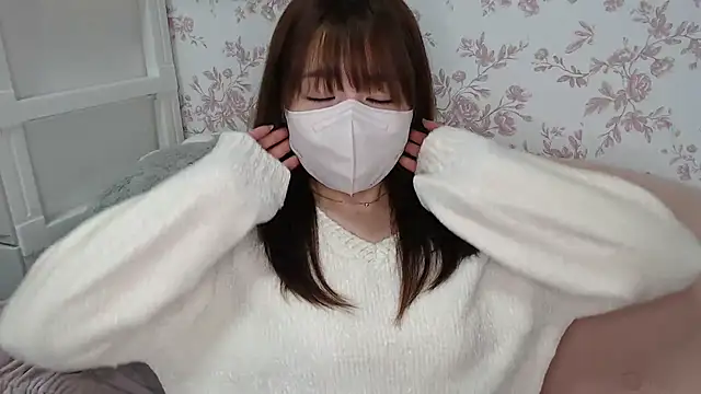 mei hosina online show from March 2026 03:47:01 PM