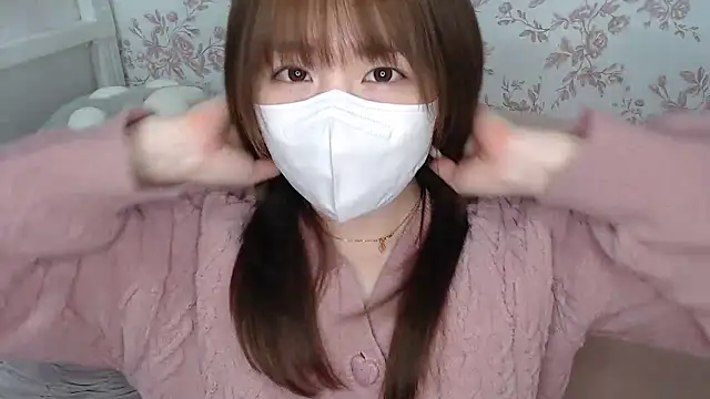 mei hosina online show from March 2026 03:33:01 PM