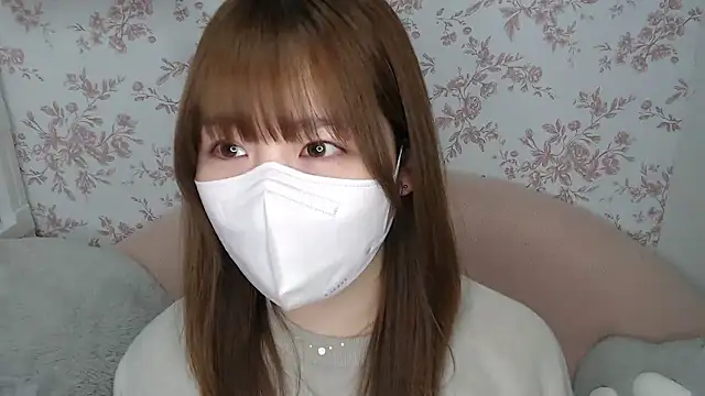 mei hosina online show from April 2026 12:21:02 AM