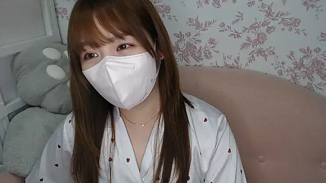 mei hosina online show from April 2026 03:39:02 PM