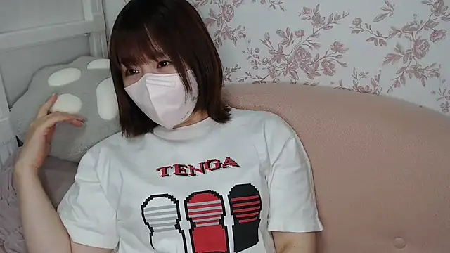 Snapshot of mei_hosina chatting on June 2026 03:55:02 PM mei hosina online show from June 2026 03:55:02 PM