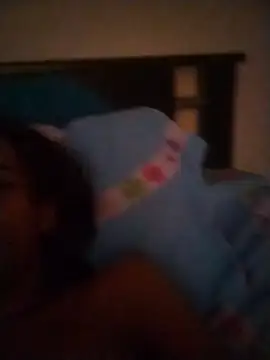 AlexaWarner online show from November 2025 04:07:01 PM