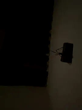 AlexaWarner online show from December 2025 08:02:02 PM