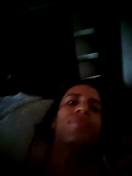 AlexaWarner online show from December 2025 12:12:02 PM