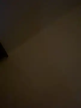 AlexaWarner online show from February 2026 04:03:02 PM