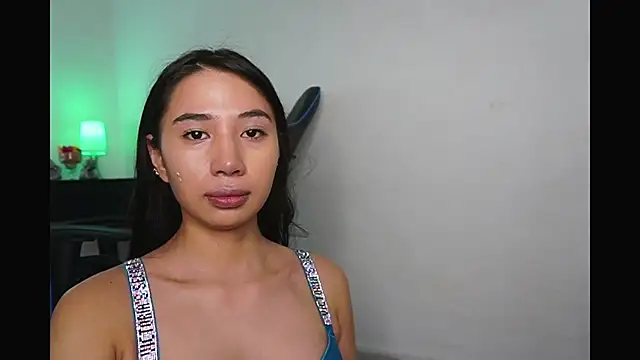 AlessiaVix online show from December 2024 04:51:01 PM