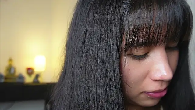 AlessiaVix online show from December 2024 09:17:02 PM