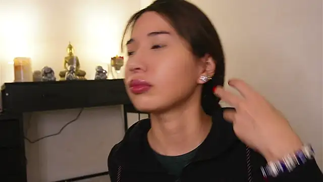 AlessiaVix online show from March 2025 04:11:02 PM