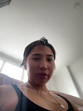 AlessiaVix online show from February 2026 03:17:02 PM