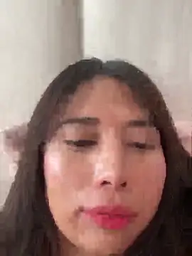 AlessiaVix online show from April 2026 06:10:01 PM