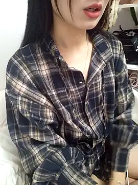 Lovely kute online show from March 2025 01:36:02 AM