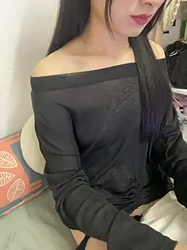 Lovely kute online show from March 2025 08:11:01 PM