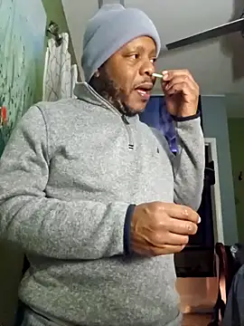 personalityalwayswins2 online show from December 2024 06:19:02 AM