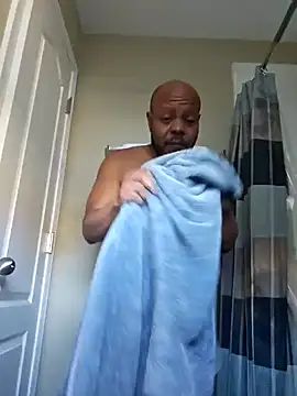 personalityalwayswins2 online show from January 2025 09:50:01 PM