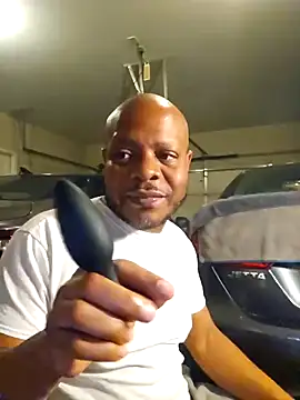 personalityalwayswins2 online show from February 2025 04:01:01 AM