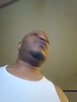 personalityalwayswins2 online show from February 2025 04:14:01 PM