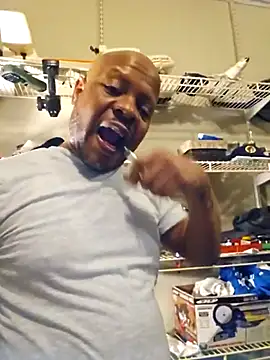 personalityalwayswins2 online show from March 2025 05:35:01 AM