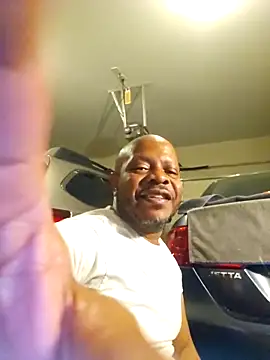 personalityalwayswins2 online show from March 2025 03:42:01 AM