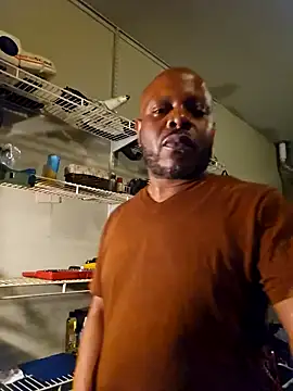 personalityalwayswins2 online show from September 2025 03:17:02 AM