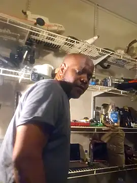 personalityalwayswins2 online show from September 2025 09:57:01 AM