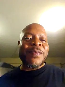 personalityalwayswins2 online show from October 2025 06:12:01 AM