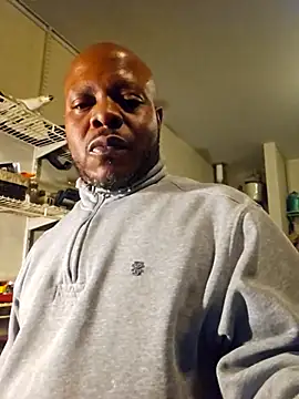 personalityalwayswins2 online show from December 2025 05:55:02 AM