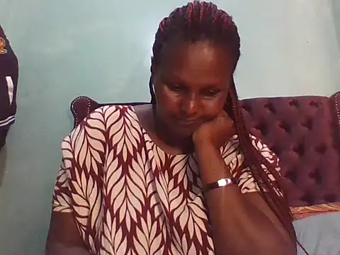 Snapshot of Kichuna_ chatting on October 2025 05:03:01 PM Kichuna  online show from October 2025 05:03:01 PM