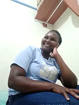Snapshot of Kichuna_ chatting on October 2025 06:35:02 PM Kichuna  online show from October 2025 06:35:02 PM