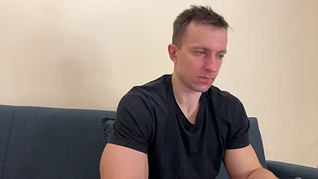 Andy pecman online show from January 2026 03:27:01 PM