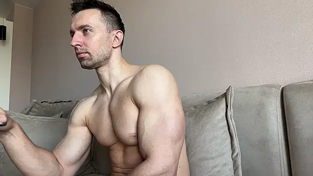 Andy pecman online show from June 2026 12:19:01 PM