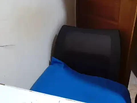 Snapshot of Golden_diver chatting on December 2024 09:33:02 PM Golden diver online show from December 2024 09:33:02 PM