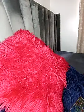 Golden diver online show from November 2025 10:59:01 AM