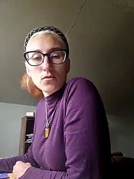 Snapshot of Afrania chatting on December 2024 04:00:02 AM Afrania online show from December 2024 04:00:02 AM