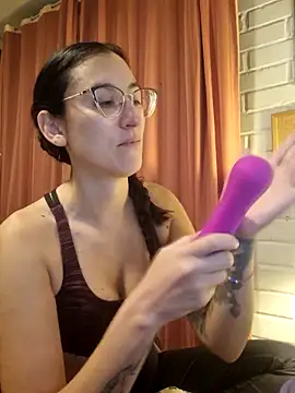 Afrania online show from April 2026 04:19:01 AM