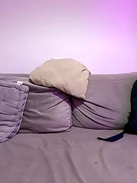 SaraLatinayPrimiciax online show from October 2025 03:38:02 AM