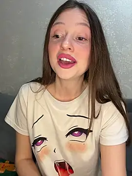 Kimsweet7 online show from December 2025 06:34:02 PM