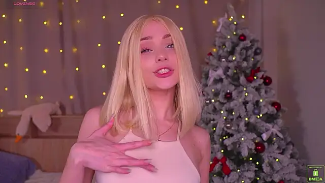 Snapshot of tessa_meow chatting on January 2025 04:41:01 PM tessa meow online show from January 2025 04:41:01 PM