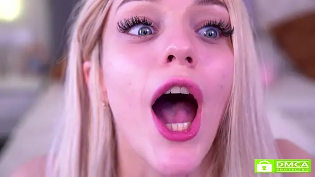 Snapshot of tessa_meow chatting on March 2025 12:15:02 AM tessa meow online show from March 2025 12:15:02 AM