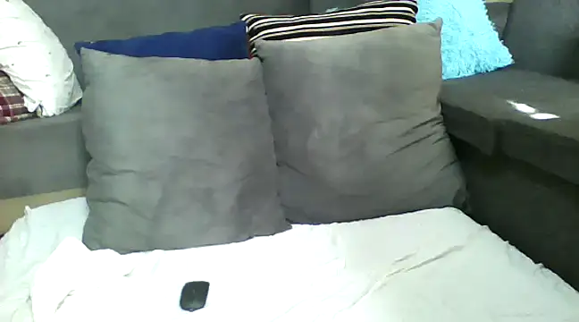 Snapshot of fatassmessey chatting on January 2025 06:02:02 AM fatassmessey online show from January 2025 06:02:02 AM