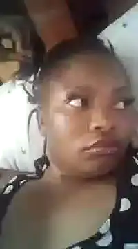 Snapshot of fatassmessey chatting on January 2025 10:33:02 AM fatassmessey online show from January 2025 10:33:02 AM