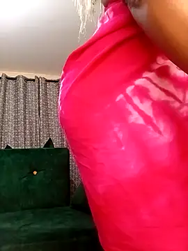 fatassmessey online show from October 2025 06:23:02 AM