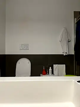 levetiracetam online show from September 2025 07:40:02 PM