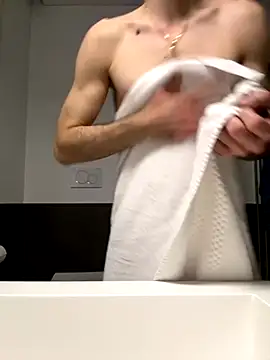 levetiracetam online show from October 2025 07:49:01 PM