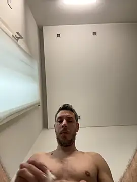 levetiracetam online show from November 2025 10:06:02 AM