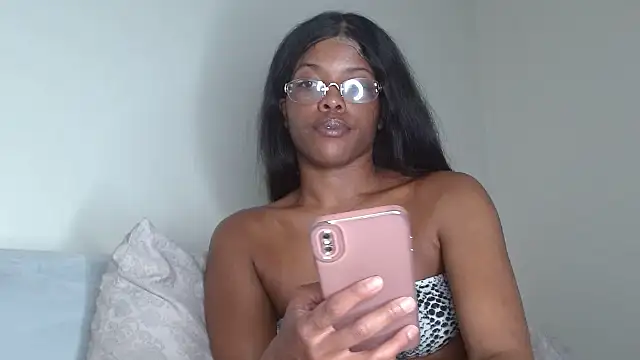 CaramelGoddessxoxo online show from March 2026 08:03:02 AM