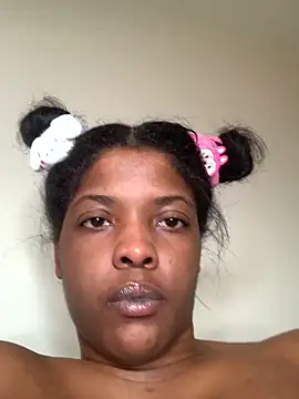 CaramelGoddessxoxo online show from April 2026 08:17:01 PM