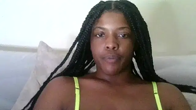 Snapshot of CaramelGoddessxoxo chatting on May 2026 09:55:01 PM CaramelGoddessxoxo online show from May 2026 09:55:01 PM