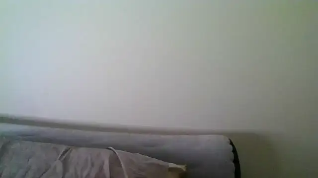 CaramelGoddessxoxo online show from June 2026 07:05:01 PM