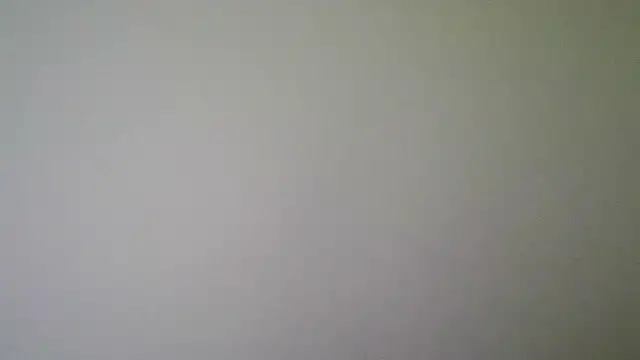 CaramelGoddessxoxo online show from July 2026 01:29:02 AM
